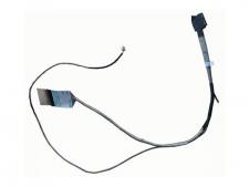 Шлейф матриці Compaq 420